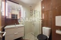 Продава 3-СТАЕН, гр. София, Овча купел, снимка 11