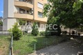 Продава 3-СТАЕН, гр. София, Овча купел, снимка 13