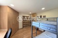 Продава 3-СТАЕН, гр. София, Овча купел, снимка 8