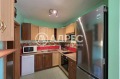 Продава 3-СТАЕН, гр. София, Овча купел, снимка 3