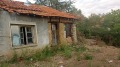 Продава КЪЩА, с. Люляк, област Стара Загора, снимка 5