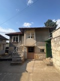 Продава КЪЩА, гр. Русе, Долапите, снимка 1
