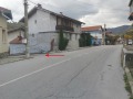 Продава КЪЩА, с. Черни Осъм, област Ловеч, снимка 2