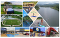 Продава КЪЩА, гр. Елин Пелин, област София област, снимка 6