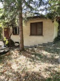 Продава КЪЩА, гр. София, гр. Банкя, снимка 7