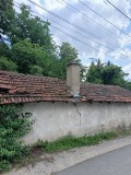 Продава КЪЩА, гр. София, гр. Банкя, снимка 3