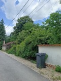 Продава КЪЩА, гр. София, гр. Банкя, снимка 6