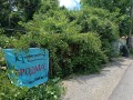 Продава КЪЩА, гр. София, гр. Банкя, снимка 9
