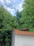 Продава КЪЩА, гр. София, гр. Банкя, снимка 5
