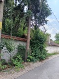 Продава КЪЩА, гр. София, гр. Банкя, снимка 2