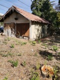 Продава КЪЩА, гр. София, гр. Банкя, снимка 5