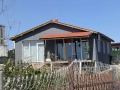 Продава КЪЩА, гр. Каблешково, област Бургас, снимка 1