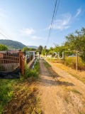 Продава ВИЛА, гр. Своге, област София област, снимка 14