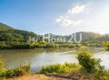 Продава ВИЛА, гр. Своге, област София област, снимка 13