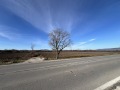 Продава ПАРЦЕЛ, гр. Севлиево, област Габрово, снимка 2