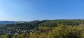 Продава ПАРЦЕЛ, гр. София, с. Кокаляне, снимка 4