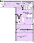 Продава 1-СТАЕН, град Варна, м-т Ален мак • 53500 € • 14129247 — Holmes.bg