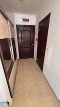 Продава 1-СТАЕН, област Бургас, гр. Свети Влас • 62500 € / 122239.38 лв. • 22774020 5