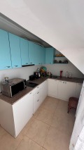 Продава 1-СТАЕН, област Бургас, гр. Свети Влас • 62500 € / 122239.38 лв. • 22774020 9