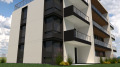 Продава 1-СТАЕН, област Бургас, с. Лозенец • 61500 € • 75927676 — Holmes.bg