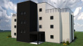 Продава 1-СТАЕН, област Бургас, с. Лозенец • 61500 € • 75927676 — Holmes.bg