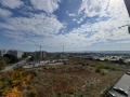 Продава  1-стаен град Варна , Владислав Варненчик 1 , 34 кв.м | 73480112 - изображение [12]