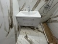 Продава  1-стаен град Варна , Владислав Варненчик 1 , 34 кв.м | 73480112 - изображение [7]