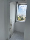 Продава  1-стаен град Варна , Владислав Варненчик 1 , 34 кв.м | 73480112 - изображение [6]