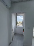 Продава  1-стаен град Варна , Владислав Варненчик 1 , 34 кв.м | 73480112 - изображение [5]