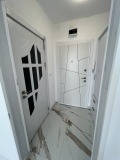 Продава  1-стаен град Варна , Владислав Варненчик 1 , 34 кв.м | 73480112