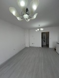 Продава  1-стаен град Варна , Владислав Варненчик 1 , 34 кв.м | 73480112 - изображение [3]