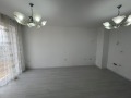 Продава  1-стаен град Варна , Владислав Варненчик 1 , 34 кв.м | 73480112 - изображение [4]