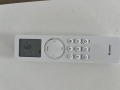 Продава  1-стаен град Варна , Владислав Варненчик 1 , 34 кв.м | 73480112 - изображение [11]