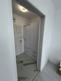 Продава  1-стаен град Варна , Владислав Варненчик 1 , 34 кв.м | 73480112 - изображение [2]