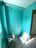 Продава 2-СТАЕН, град Русе, Широк център • 81500 € • 69353553 — Holmes.bg