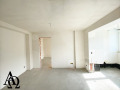 Продава 2-СТАЕН, град Русе, Широк център • 81500 € • 69353553 — Holmes.bg