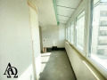Продава 2-СТАЕН, град Русе, Широк център • 81500 € • 69353553 — Holmes.bg