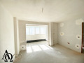 Продава 2-СТАЕН, град Русе, Широк център • 81500 € • 69353553 — Holmes.bg