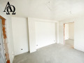 Продава 2-СТАЕН, град Русе, Широк център • 81500 € • 69353553 — Holmes.bg
