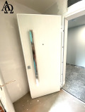 Продава 2-СТАЕН, град Русе, Широк център • 81500 € • 69353553 — Holmes.bg