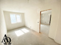 Продава 2-СТАЕН, град Русе, Широк център • 81500 € • 69353553 — Holmes.bg
