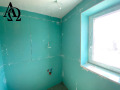 Продава 2-СТАЕН, град Русе, Широк център • 81500 € • 69353553 — Holmes.bg