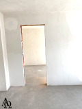 Продава 2-СТАЕН, град Русе, Широк център • 81500 € • 69353553 — Holmes.bg