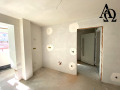 Продава 2-СТАЕН, град Русе, Широк център • 81500 € • 69353553 — Holmes.bg