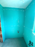 Продава 2-СТАЕН, град Русе, Широк център • 81500 € • 69353553 — Holmes.bg