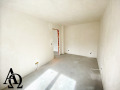 Продава 2-СТАЕН, град Русе, Широк център • 81500 € • 69353553 — Holmes.bg