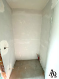 Продава 2-СТАЕН, град Русе, Широк център • 81500 € • 69353553 — Holmes.bg