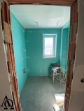 Продава 2-СТАЕН, град Русе, Широк център • 81500 € • 69353553 — Holmes.bg