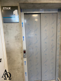 Продава 2-СТАЕН, град Русе, Широк център • 81500 € • 69353553 — Holmes.bg