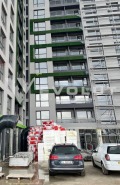 Продава 2-СТАЕН, гр. Варна, Кайсиева градина, снимка 2